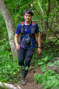 BIB: 
                            <button type="button" onclick="openModal(4546409)" class="btn btn-primary btn-sm float-right btn-popup" data-toggle="modal" data-target=".modal-high-quality">
                        <i class="fas fa-shopping-cart"></i> Add to Cart
                    </button>
                                            <button type="button" onclick="isThisMe(4546409, true)" class="btn btn-success btn-sm float-right btn-popup btn-isme hidden" data-toggle="tooltip" data-placement="bottom" title="นี่คือรูปของคุณใช่ไหม คลิกที่นี่เพื่อเอาเข้าอัลบั้ม">
                        <i class="fas fa-plus"></i> Add to album
                    </button>
                    <button type="button" onclick="isThisMe(4546409, false)" class="btn btn-warning btn-sm float-right btn-popup btn-isnotme hidden">
                        <i class="fas fa-ban"></i> Remove from album
                    </button>